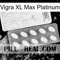 Vigra Xl Max Platinum new05